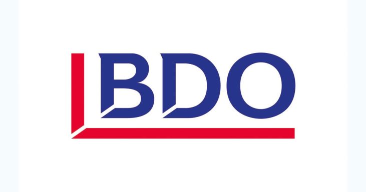 Hoofdsponsor Brasa Caribbean Cup
